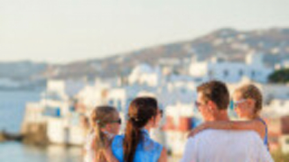 Reguli de bune maniere în Grecia. Care sunt obiceiurile locale și ce este nepoliticos să faci