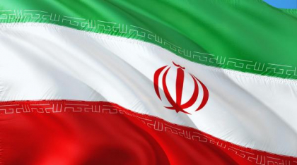 Iranul blochează reluarea negocierilor nucleare cu SUA până la respectarea unor condiții stricte