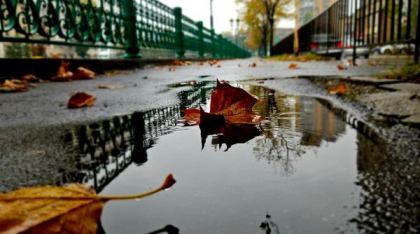 ANM a emis prognoza meteo actualizată. Cum va fi vremea în următoarele patru săptămâni