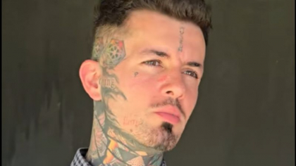 De ce s-a retras Zanni din viața publică: „Eu căutam veșnicia și l-am descoperit pe Hristos” (VIDEO)