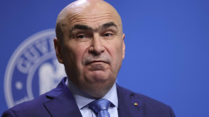 Schimbare pentru proprietarii de case și apartamente. Bolojan a dat ordin. Cum vor plăti din 2026