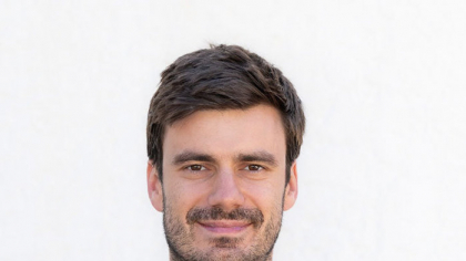 ZF IT Generation. Start-up Update. Remus Pop, cofondator Neurolabs: Plănuim o nouă rundă de finanţare, mai mare, în 2026, pentru a ne cimenta poziţia în SUA, de unde vin deja 70% din venituri
