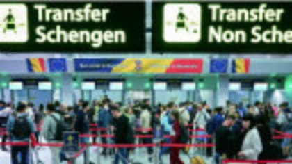 România, lider detașat la numărul de cetățeni care au plecat să trăiască în alte țări din UE - dublu față de Polonia
