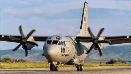 Peste 150 de români, evacuați din zona de conflict armat din Orientul Apropiat