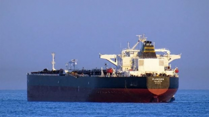 Marea Britanie a impus noi sancțiuni împotriva flotei fantomă a Rusiei și a cerut o campanie de 50 de zile pentru înarmarea Ucrainei