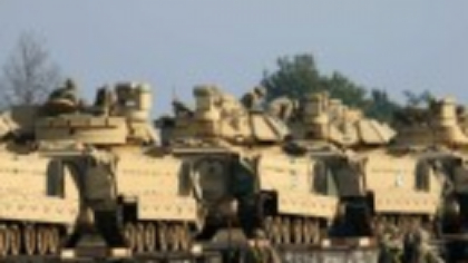Noi detalii privind planul SUA de reducere a trupelor din Europa. Anunțul ambasadorului american la NATO