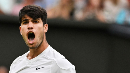 Vedetele din tenis protestează față de ritmul nebun în care se joacă în circuit. Turneul Masters de la Toronto, boicotat de patru nume mari