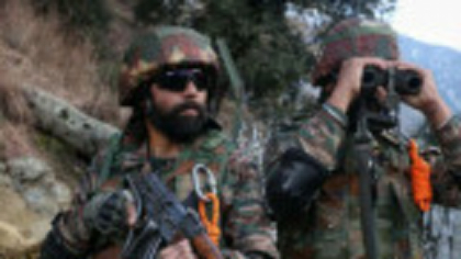 Veste uriașă: India și Pakistan au convenit o încetare imediată a focului