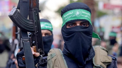 De ce a respins Curtea de Apel cererea SRI de expulzare a unui palestinian stabilit în România, suspectat de legături cu Hamas
