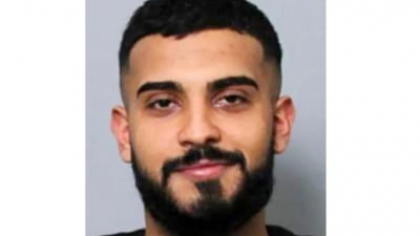 Poliția din Germania este în alertă, după ce un infractor român a evadat. Cum i-a păcălit pe gardieni