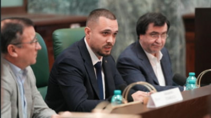 Licitații compromise la instituția care se ocupă cu spitalele regionale. Șefii dau vina pe „angajați ostili schimbărilor” INVESTIGAȚIE