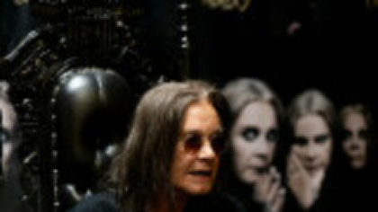 Cine a fost Ozzy Osbourne, legendarul rockstar britanic. „Prințul Întunericului” a avut o viață controversată