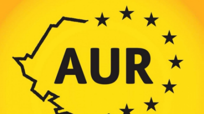 AUR a acuzat CCR că a abandonat complet rolul de garant al democrației și s-a predat intereselor politice ale sistemului