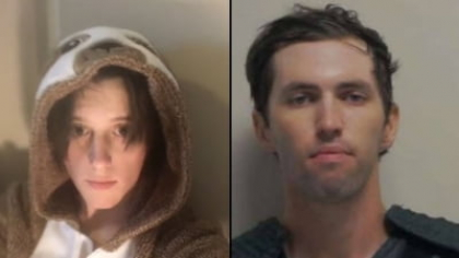 Colegul de cameră transgender al lui Tyler Robinson, cheia motivului uciderii lui Charlie Kirk? Autoritățile cred că da