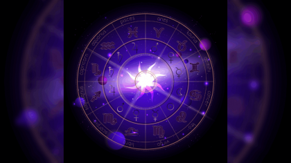 Horoscop 12 iulie 2025. Zi liniștită pentru unii, provocări neașteptate pentru alții