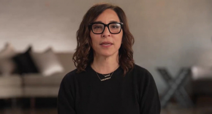 Linda Yaccarino demisionează din funcția de CEO al companiei X a lui Elon Musk