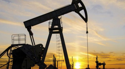 Tranzacție uriașă pe piața de petrol și gaze. Un gigant european vrea să achiziționeze cel mai important concurent