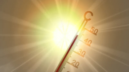Un oraș din România a înregistrat la miezul nopții 30 de grade. Noi avertizări de caniculă, pentru mai multe zone din țară