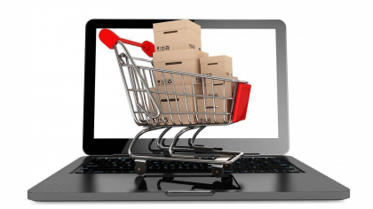 Inflația schimbă obiceiurile de consum online: românii taie din cumpărături, dar nu și din jocurile de noroc
