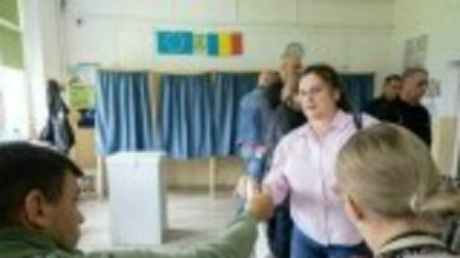 Sondaj INSCOP: AUR conduce detaşat în preferinţele electoratului pentru alegerile parlamentare. Cine urmează în clasament