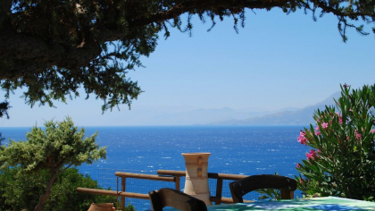 Grecia, avertisment de ULTIMĂ ORĂ pentru toți turiștii! Pericol ridicat din cauza temperaturilor caniculare