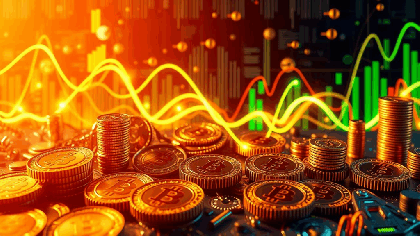 Camera Reprezentanților SUA: Legislația privind criptomonedele stabile a fost aprobată