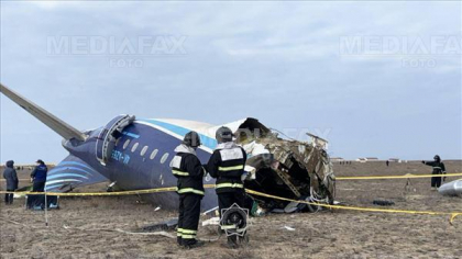 Compozitorul Brett James, câștigător al unui premiu Grammy, a murit într-un accident aviatic