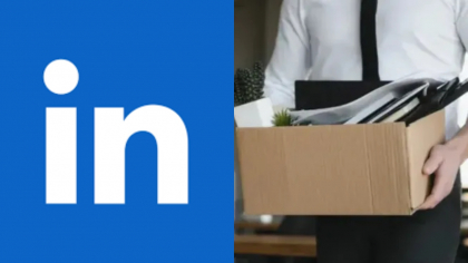 Fosta directoare de HR a firmei AROBS, dată afară pe motivul că LinkedIn deja îi triază bine pe potențialii angajați. A dat firma în judecată și a câștigat definitiv procesul