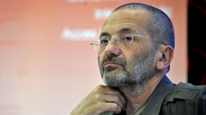 Mircea Toma, CNA: „100 de oameni din CNA costă cât 20 de oameni din ANCOM. În ANCOM, salariile sunt egale cu ale noastre, numai că ale lor sunt în euro”