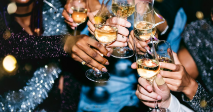 Răzbunarea unui român care nu a fost invitat la o petrecere din Austria. Ce a făcut bărbatul