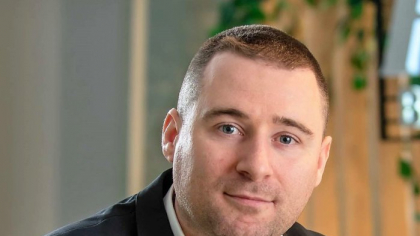 Gemma Web, CEO RetuRO SGR: „Românii nu mai privesc ambalajele ca pe un deșeu, ci ca pe o resursă valoroasă”