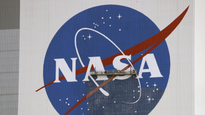 NASA: Roverul Perseverance a surprins ceva ce nu s-a mai văzut până acum pe cerul lui Marte