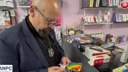 Cristian Tudor Popescu, un nou atac la adresa lui George Simion: „Este un egolătrău, propriul său idol, sau ceva și mai rău?”