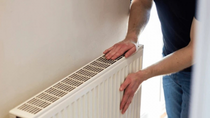 Pregătiri pentru iarnă în București. Termoenergetica începe verificarea instalațiilor de termoficare