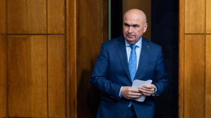 Sindicatele și patronatele, la Guvern, după ce primăriile au anunțat că intră în grevă