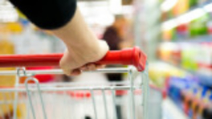 Indicele ROBOR la trei luni a scăzut, luni, la 6,88%. Cât era la începutul acestui an