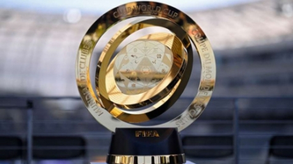 Campionatul mondial al cluburilor: Inter Milano, echipa antrenată de Cristian Chivu, a fost eliminată