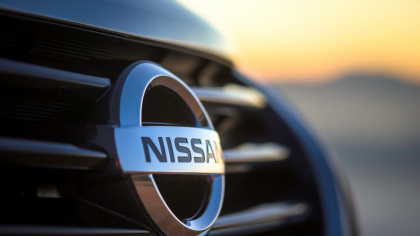 Nissan mizează totul pe noul Leaf: relansarea electrică vine într-un moment critic pentru companie