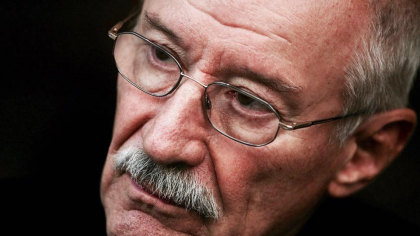 Victor Rebengiuc și-a anunțat retragerea, după 70 de ani de carieră: „Vârsta nu mă mai ajută, nu mă mai suportă”