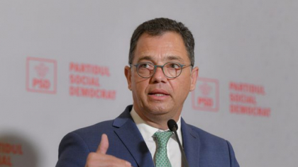 Cum au mințit PSD și PNL ca să își păstreze politrucii și sinecurile din companiile de stat