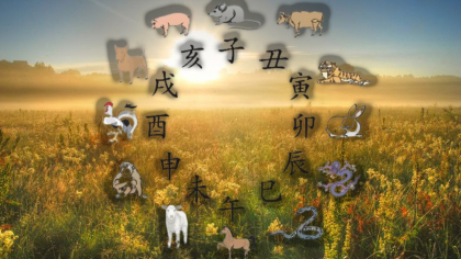 Horoscop chinezesc pentru miercuri, 2 iulie 2025. Zodia care începe o nouă relație