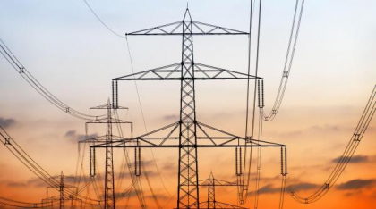 Cu ce preț vinde România energie Republicii Moldova?