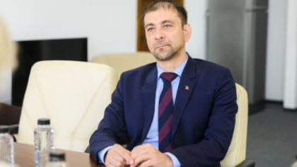 Critici de la aliați după ce Guvernul Bolojan și-a asumat măsurile de austeritate. Zetea (PSD): "Statul nu-i pregătit să facă ceea ce e nevoie pentru populaţie"