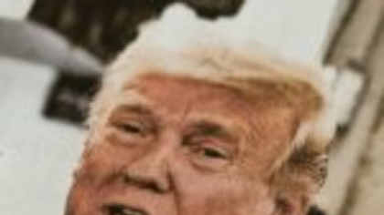 Presa internațională titrează: Pro-UE sau pro-Trump? România, în fața unei alegeri decisive