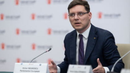 Victorie pentru România. Apelul pentru prelungirea cu 18 luni a PNRR-urilor a fost aprobat de UE