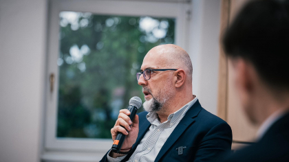 Kelemen Hunor: Eu sunt pentru a păstra plafonarea la adaosul comercial