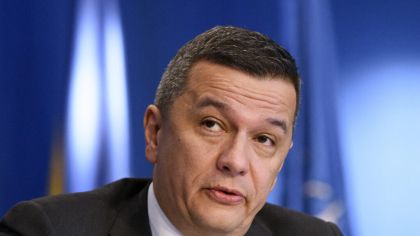 Grindeanu, despre Pachetul 2 de măsuri fiscale: Să limitați indemnizațiile și numărul de participări