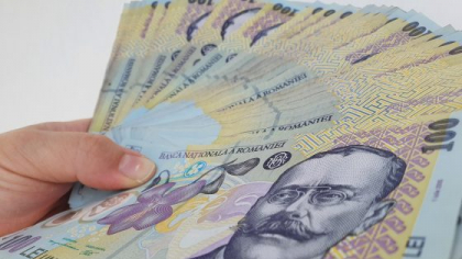 Introducerea impozitului progresiv pe venit, în locul cotei unice, revine în discuție în România. Ultimele declarații ale decidenților