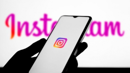 Meta ar putea lansa o versiune de Instagram pentru televizoare