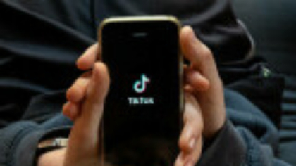Oficiali americani şi chinezi se întâlnesc în Spania pentru a discuta despre disputele comerciale şi vânzarea TikTok